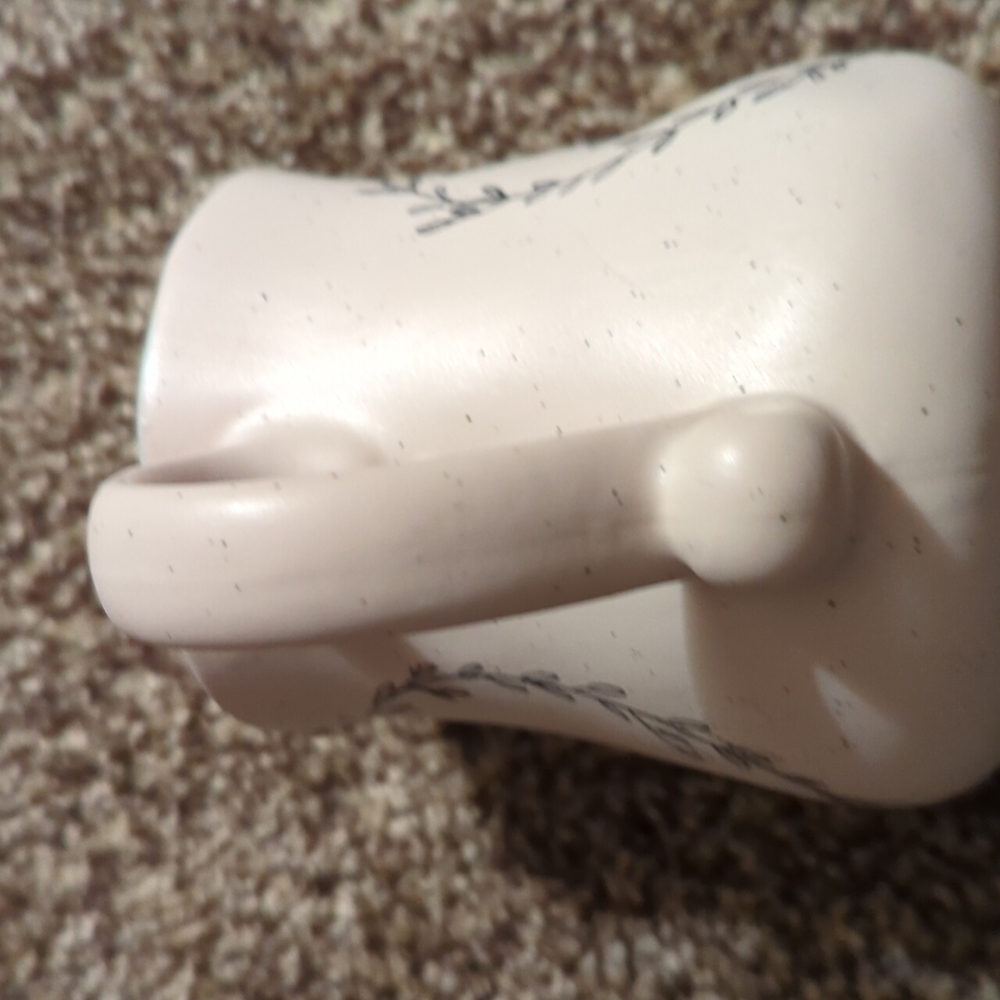 ILI deer mug - Picture 5 of 5